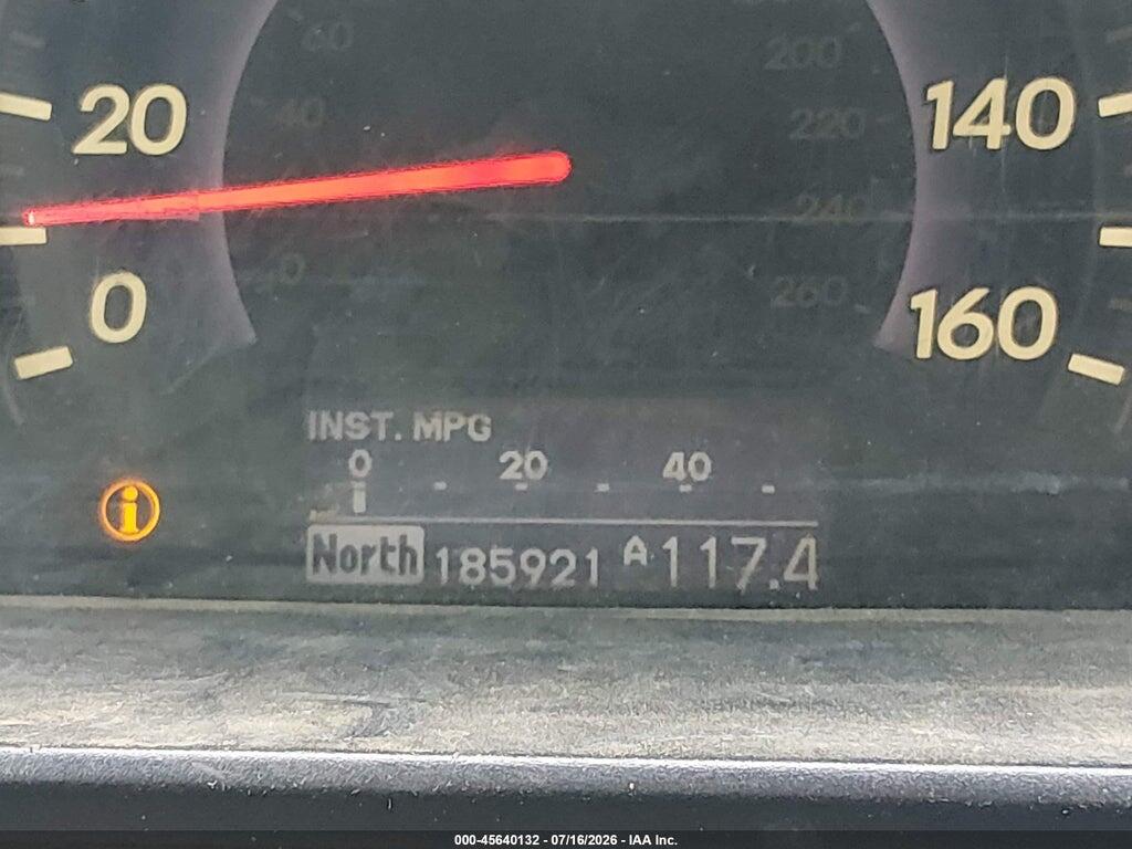 5FNRL38958B007705 2008 HONDA ODYSSEY photo no. 12