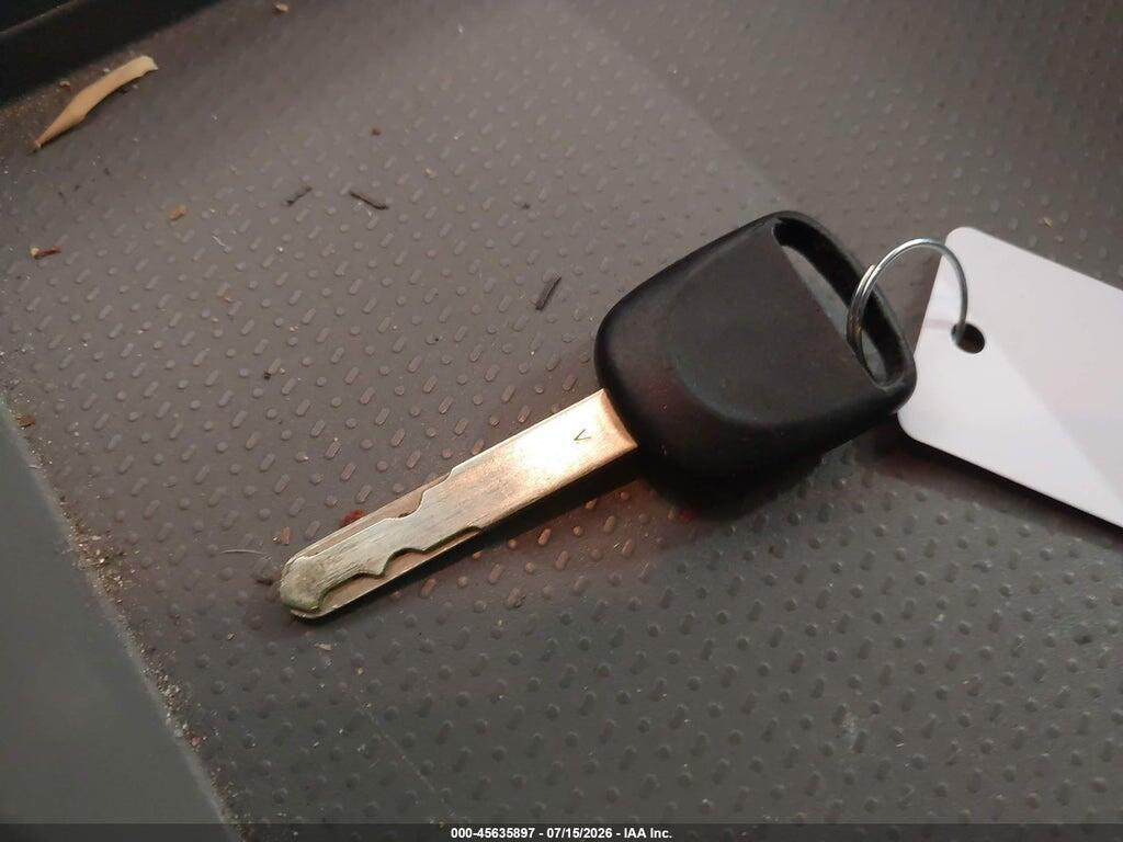 5FNRL38728B087351 2008 HONDA ODYSSEY photo no. 11