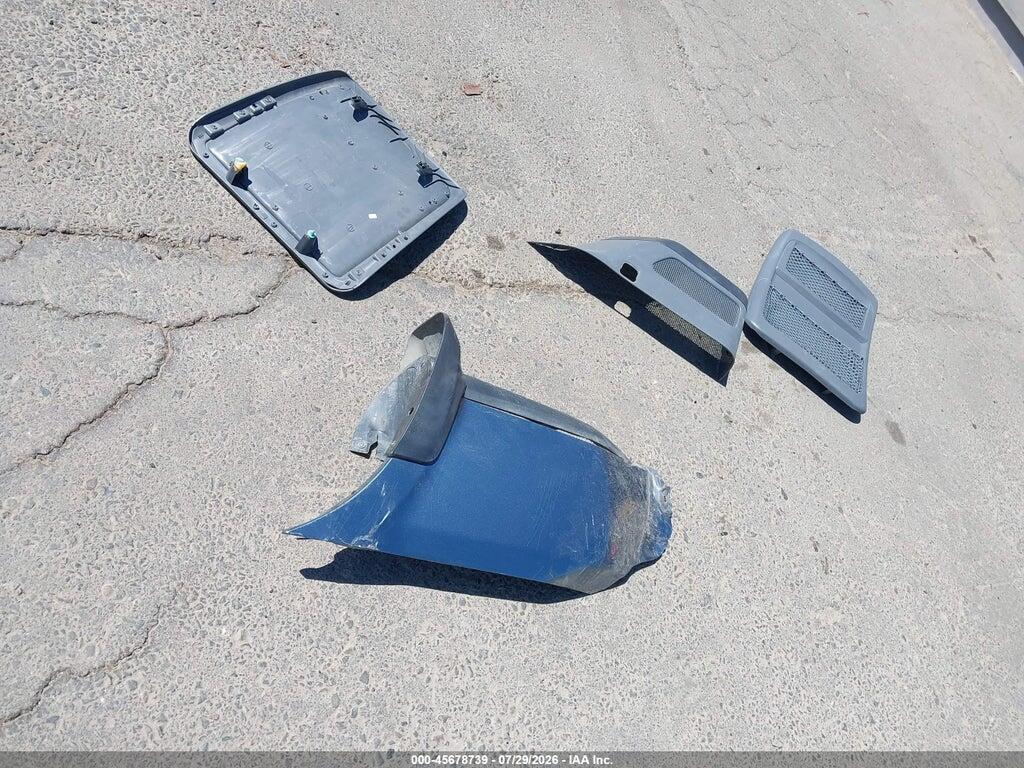 5FNYF18798B028756 2008 HONDA PILOT photo no. 12