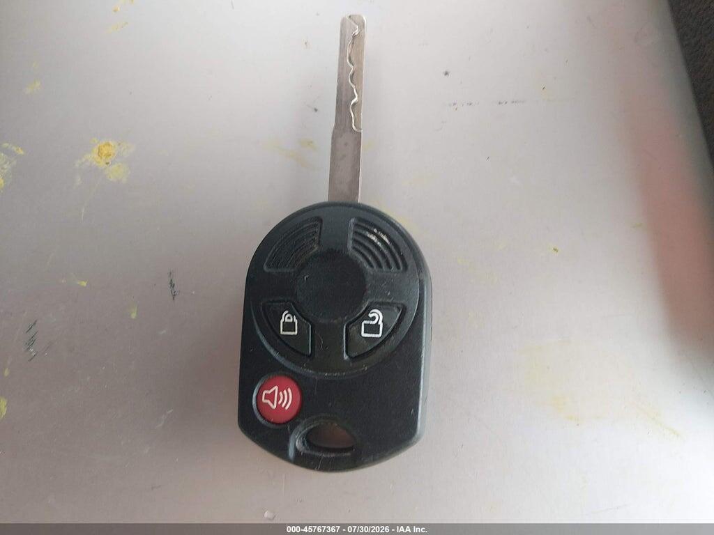 1FMCU0F74KUB59665 2019 FORD ESCAPE photo no. 11