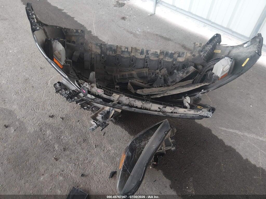 1FMCU0F74KUB59665 2019 FORD ESCAPE photo no. 12