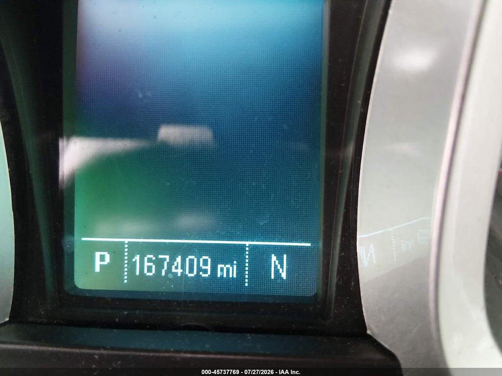 2GNALBEK3F6138575 2015 CHEVROLET EQUINOX photo no. 12