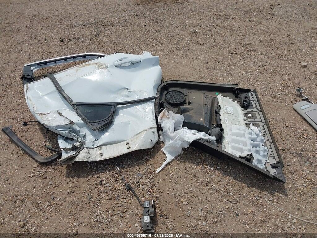 2GNALAEK6F1133622 2015 CHEVROLET EQUINOX photo no. 11