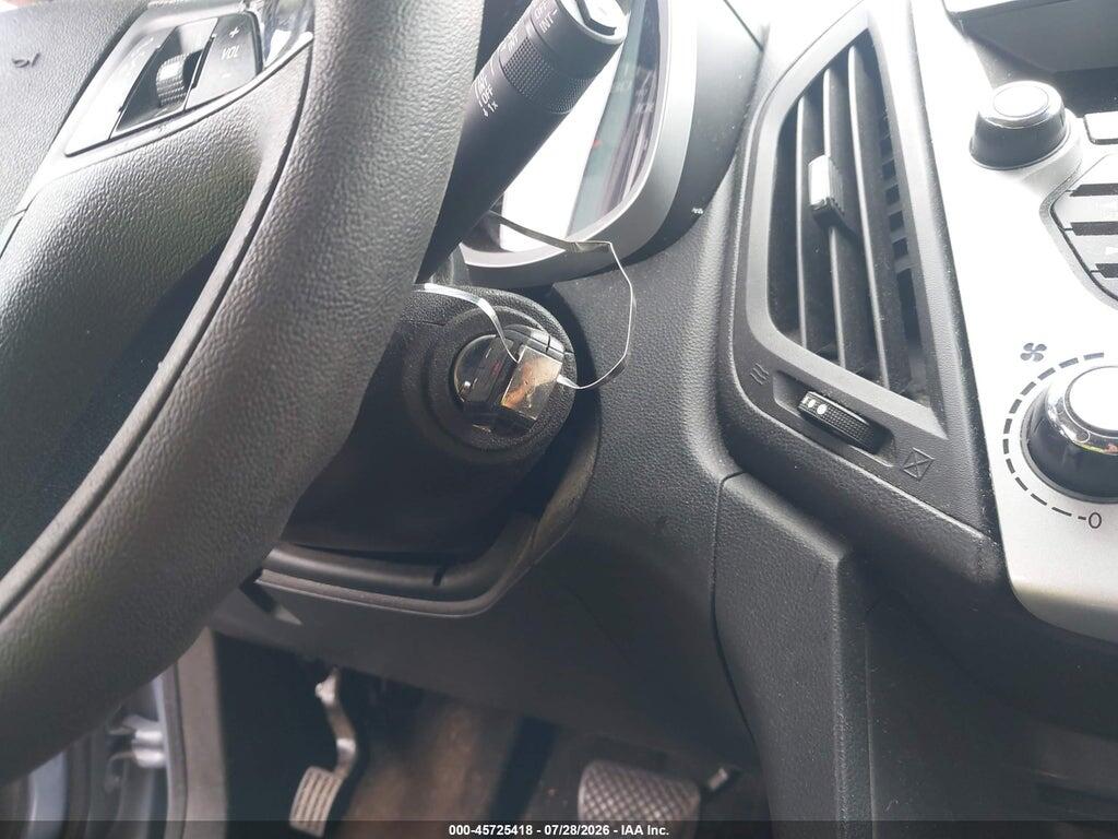 2GNFLEEK9F6179185 2015 CHEVROLET EQUINOX photo no. 11