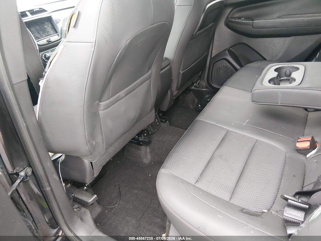 KL79MUSL7NB031118 2022 CHEVROLET TRAILBLAZER photo no. 8