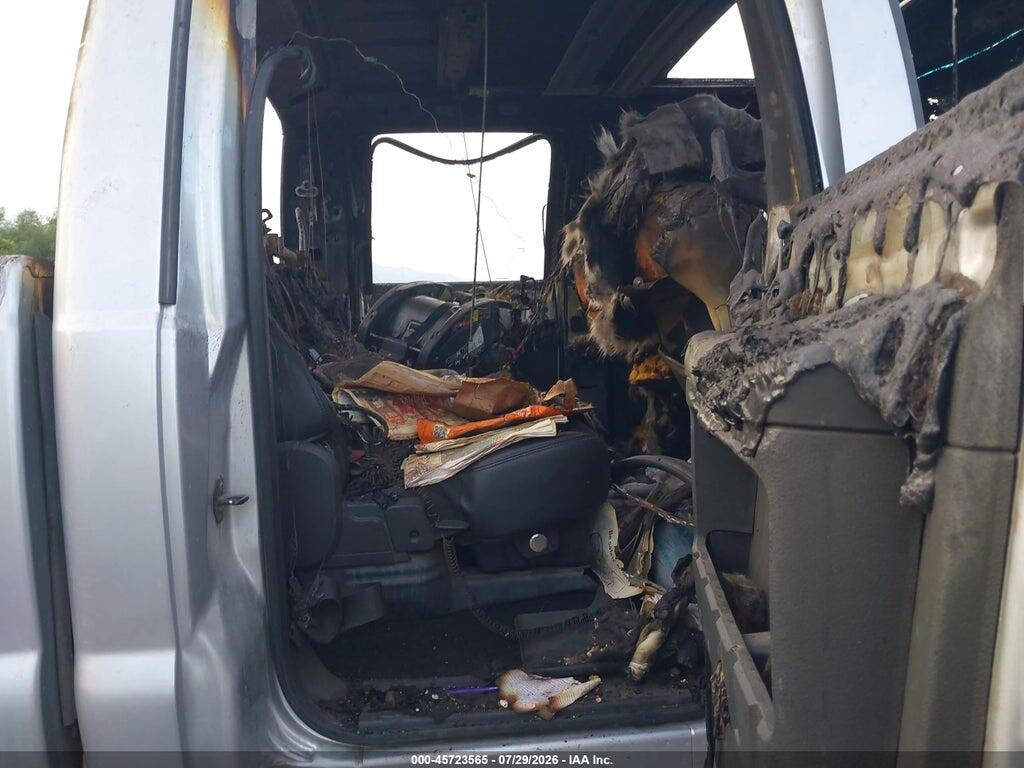 1FT8W3BT6DEB74433 2013 FORD F-350 photo no. 7