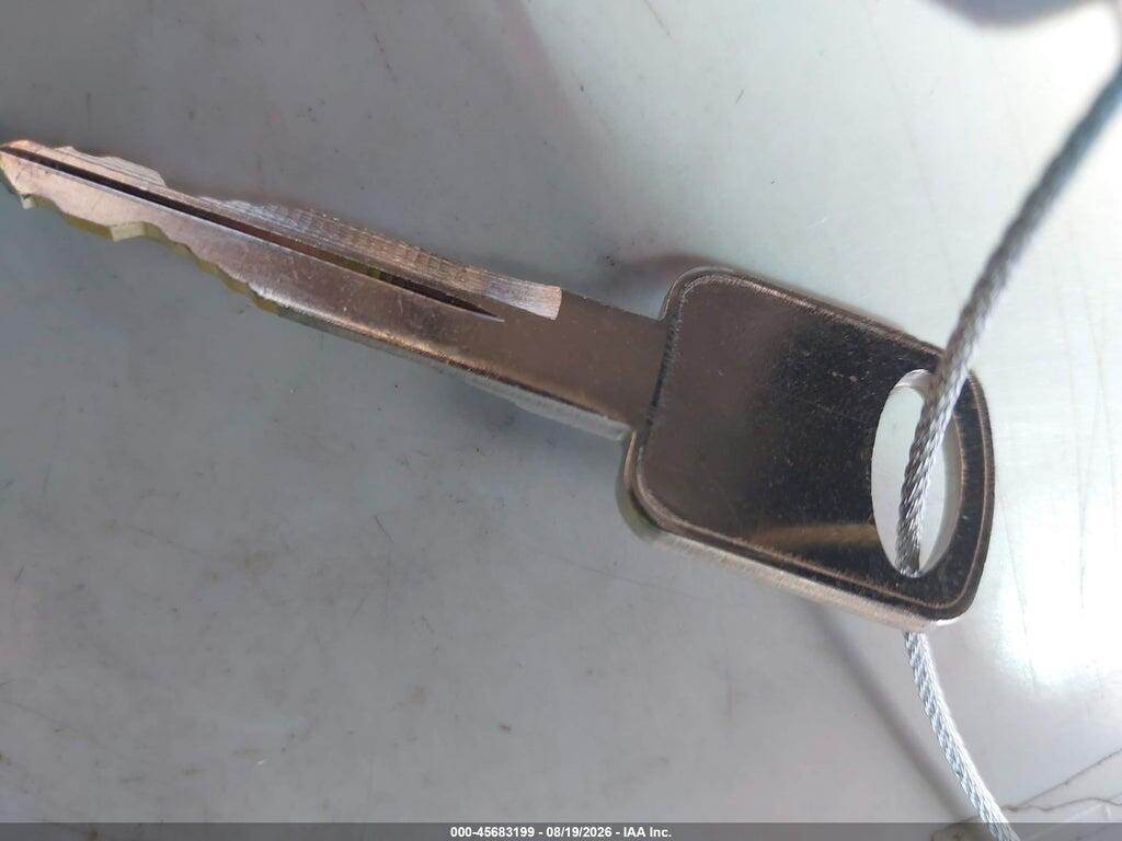3FRNF6HP7DV038558 2013 FORD F-650 GAS photo no. 10