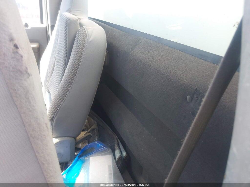 3FRNF6HP7DV038558 2013 FORD F-650 GAS photo no. 6