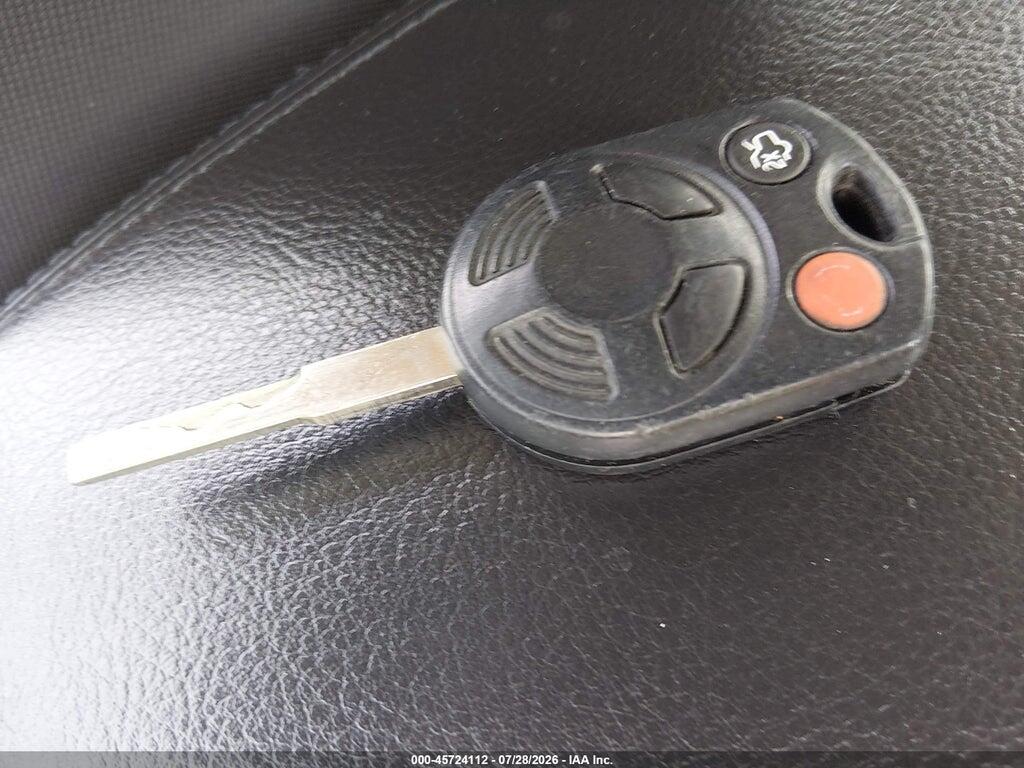1FADP3F20DL308156 2013 FORD FOCUS photo no. 11