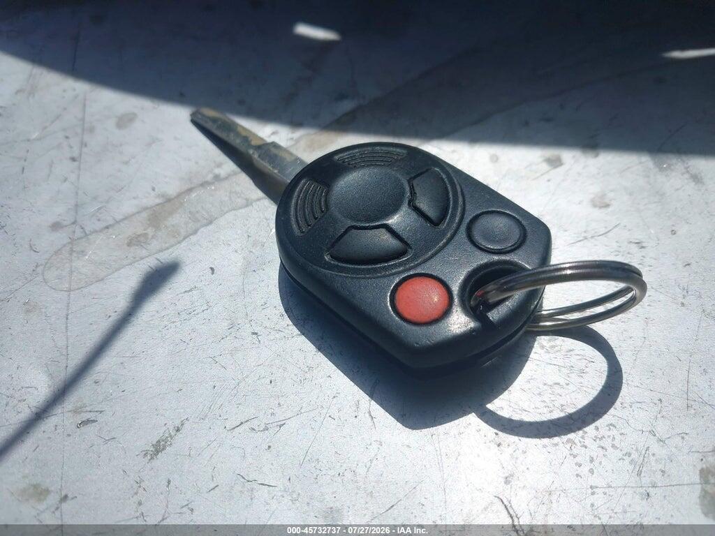 1FADP3F29DL313713 2013 FORD FOCUS photo no. 11