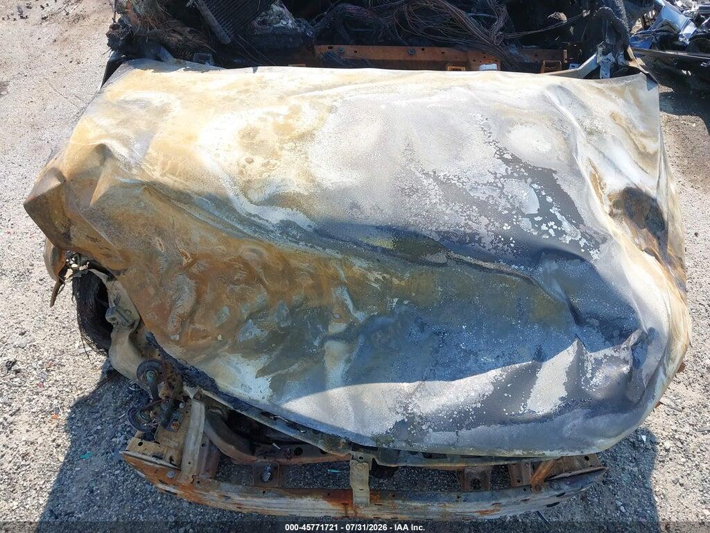 3GNKBCRS1LS621454 2020 CHEVROLET BLAZER photo no. 10