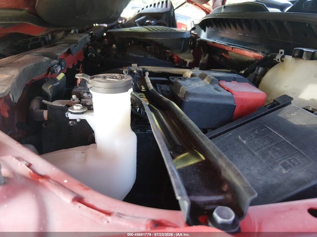 3GNKBHRS4LS561747 2020 CHEVROLET BLAZER photo no. 10