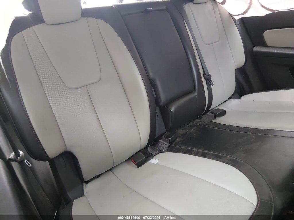 2GNFLGEK0F6105651 2015 CHEVROLET EQUINOX photo no. 8