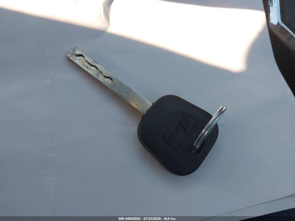 2GNFLEEK0F6208878 2015 CHEVROLET EQUINOX photo no. 11
