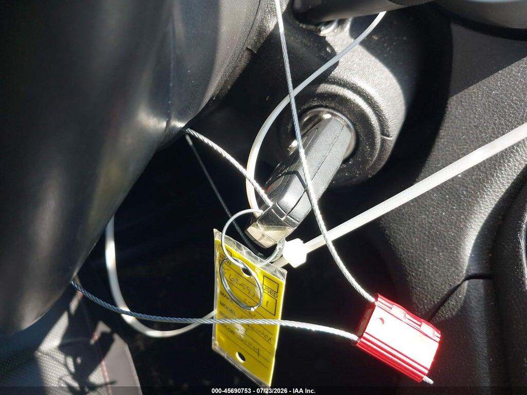 2GNALCEK6F6259171 2015 CHEVROLET EQUINOX photo no. 11