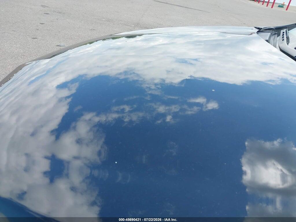 2GNFLEEK3F6252812 2015 CHEVROLET EQUINOX photo no. 11