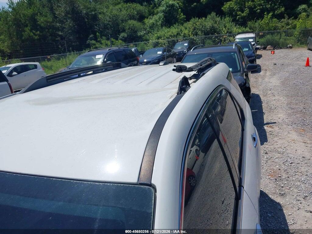 2GNALDEK9F6429822 2015 CHEVROLET EQUINOX photo no. 6