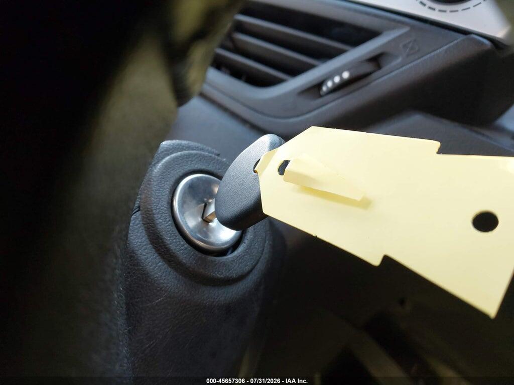 2GNFLFEK6F6243561 2015 CHEVROLET EQUINOX photo no. 11