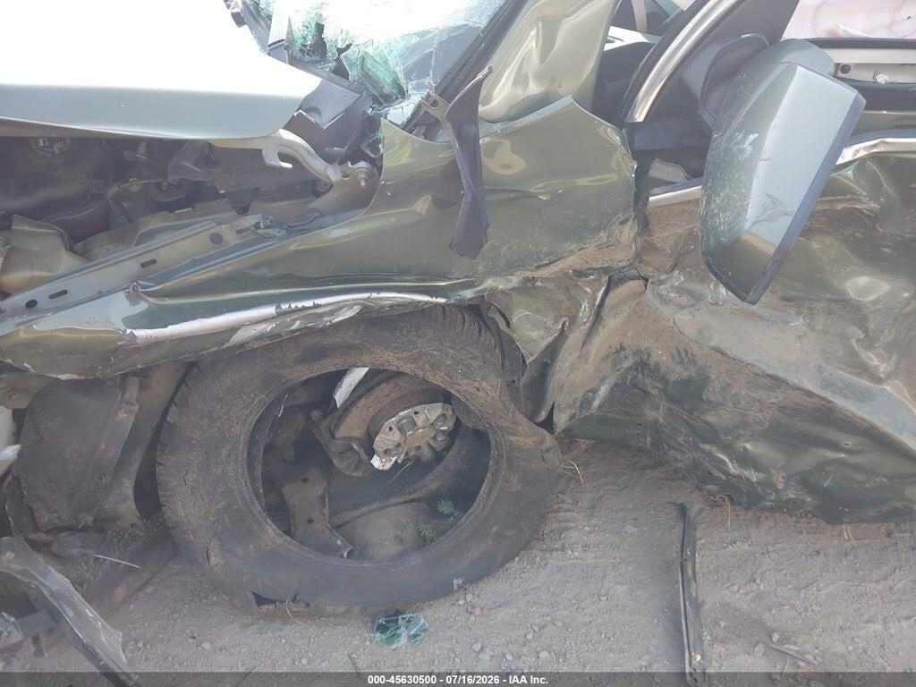 2GNFLFEK2F6140962 2015 CHEVROLET EQUINOX photo no. 6