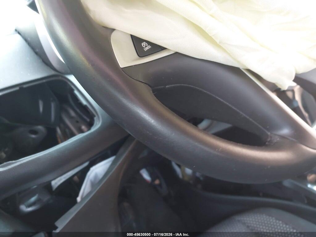 2GNFLFEK2F6140962 2015 CHEVROLET EQUINOX photo no. 7