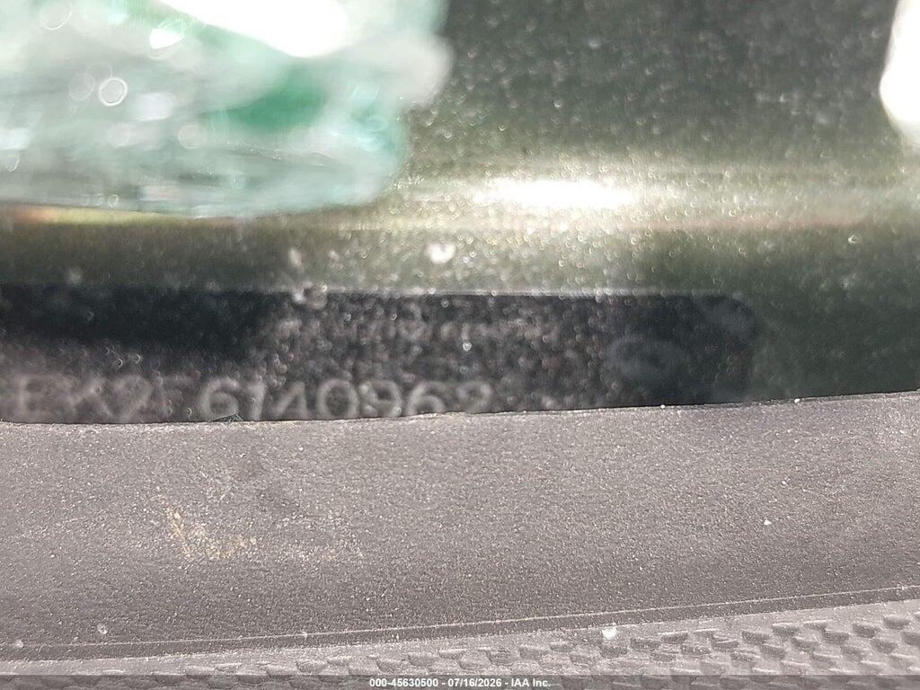 2GNFLFEK2F6140962 2015 CHEVROLET EQUINOX photo no. 9
