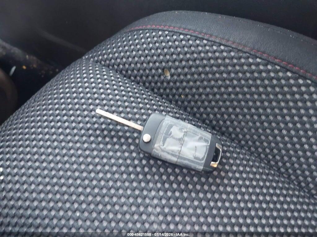 2GNFLGEK2F6247063 2015 CHEVROLET EQUINOX photo no. 11