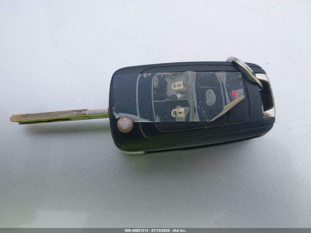 2GNALAEK5F6437513 2015 CHEVROLET EQUINOX photo no. 11