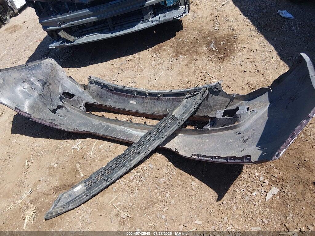 5FNRL5H67BB033134 2011 HONDA ODYSSEY photo no. 12