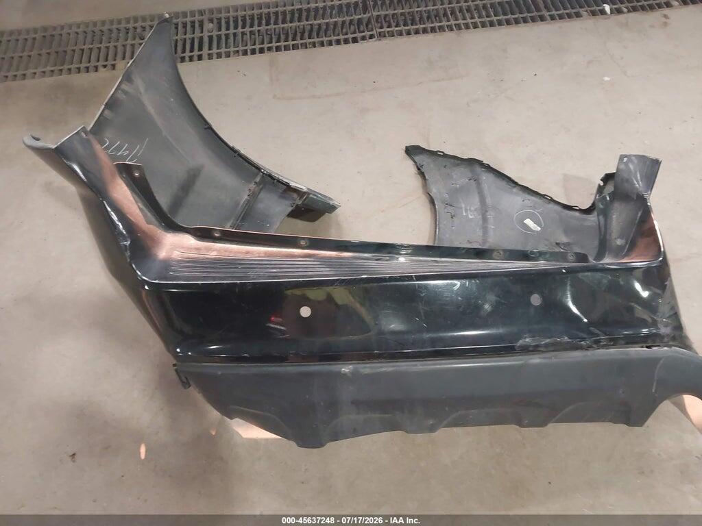3C4PDDEG3ET152168 2014 DODGE JOURNEY photo no. 12