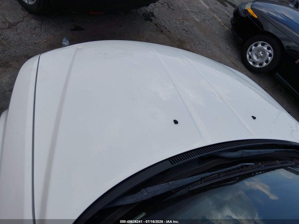 3C4PDDBG5ET178985 2014 DODGE JOURNEY photo no. 6