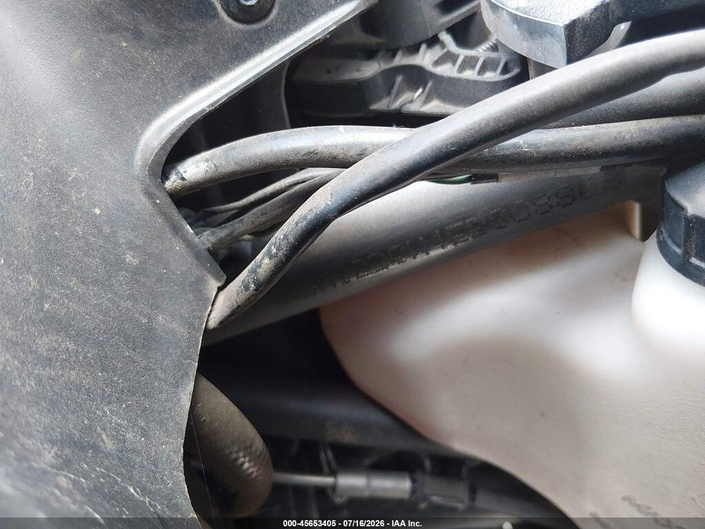 ZDM12BSW4EB008808 2014 DUCATI MULTISTRADA photo no. 10