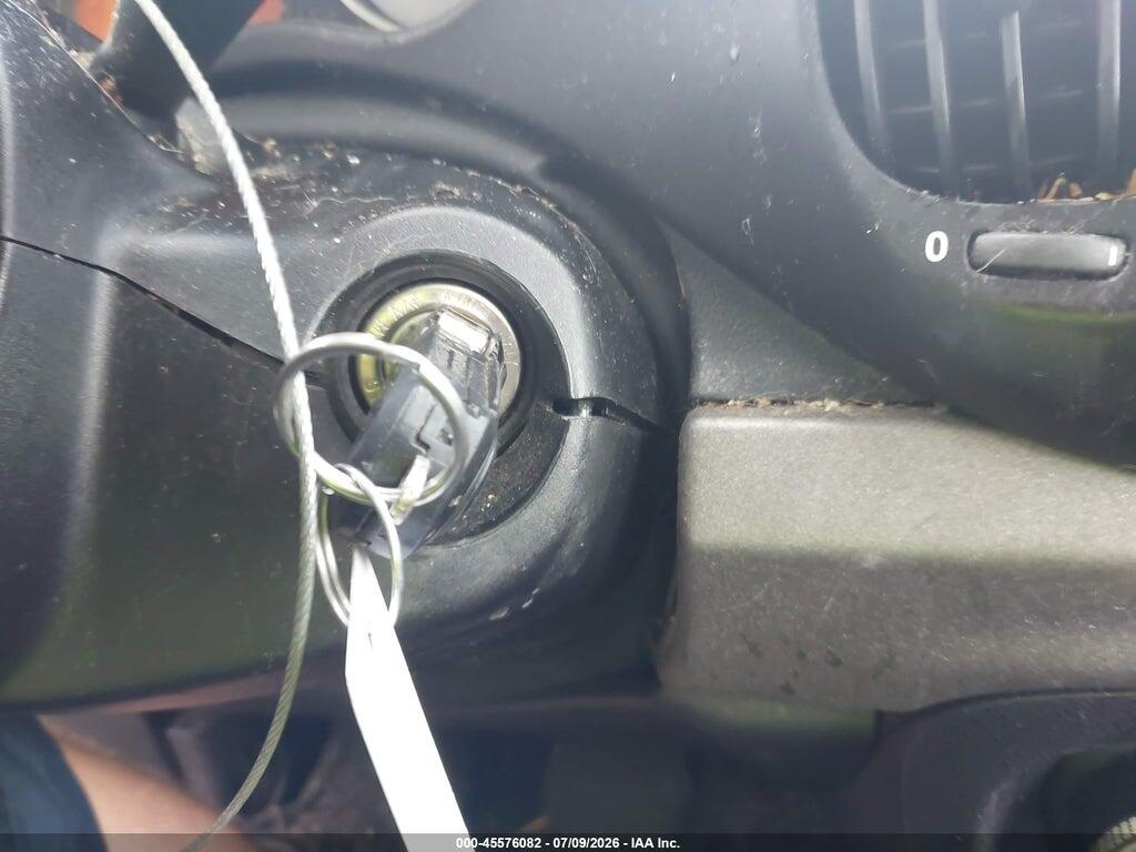 ZFBCFADH7EZ009544 2014 FIAT 500L photo no. 11