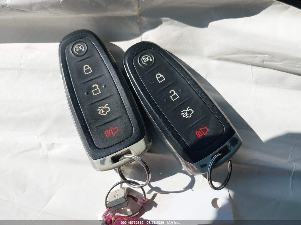 1FMCU9HD5KUB90253 2019 FORD ESCAPE photo no. 11