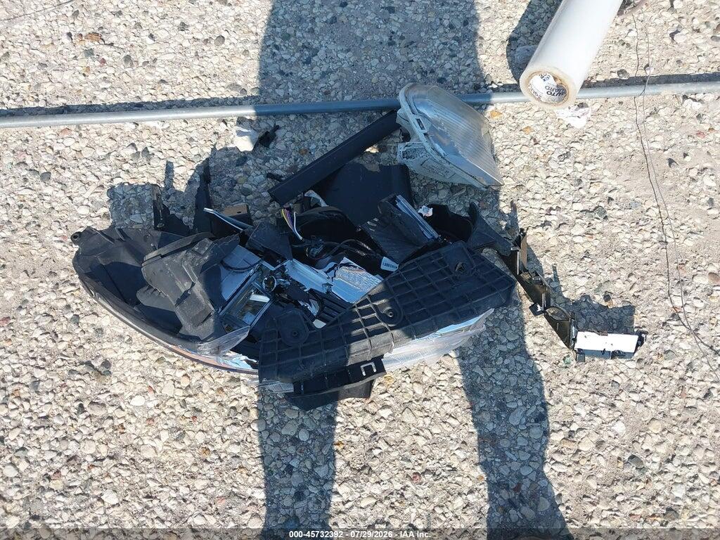 1FMCU9HD5KUB90253 2019 FORD ESCAPE photo no. 12