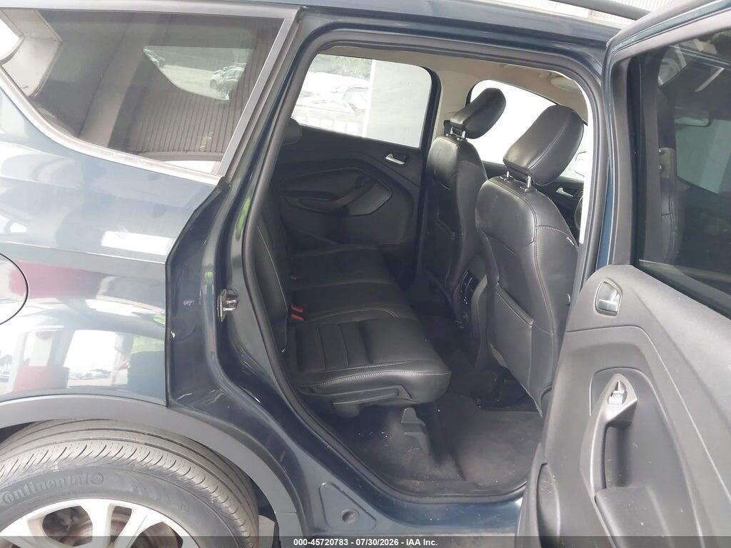 1FMCU9HD8KUC28591 2019 FORD ESCAPE photo no. 8