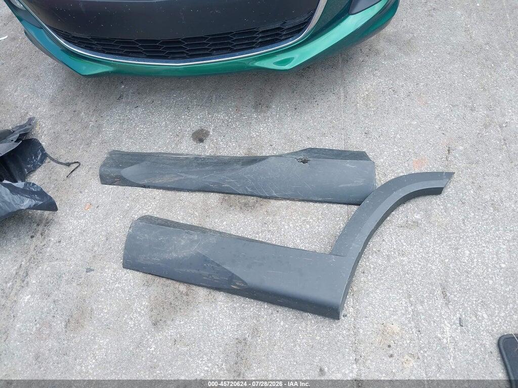 1FMCU0J95KUB76256 2019 FORD ESCAPE photo no. 12
