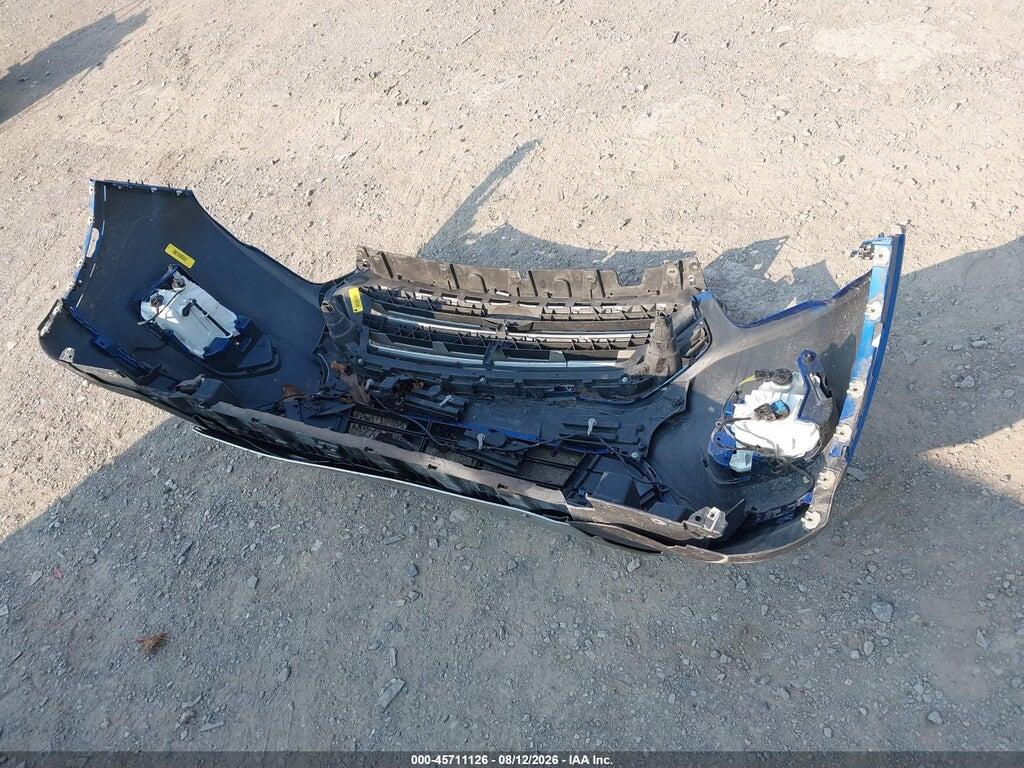 1FMCU9GD5KUB43435 2019 FORD ESCAPE photo no. 12