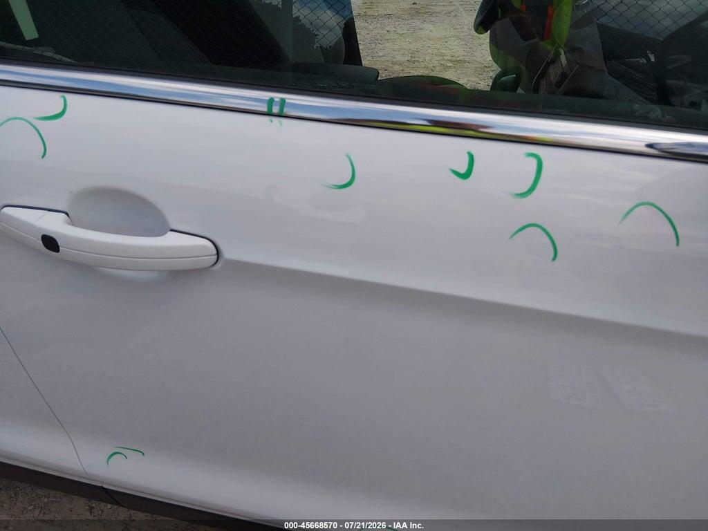 1FMCU9GD2KUB82399 2019 FORD ESCAPE photo no. 6