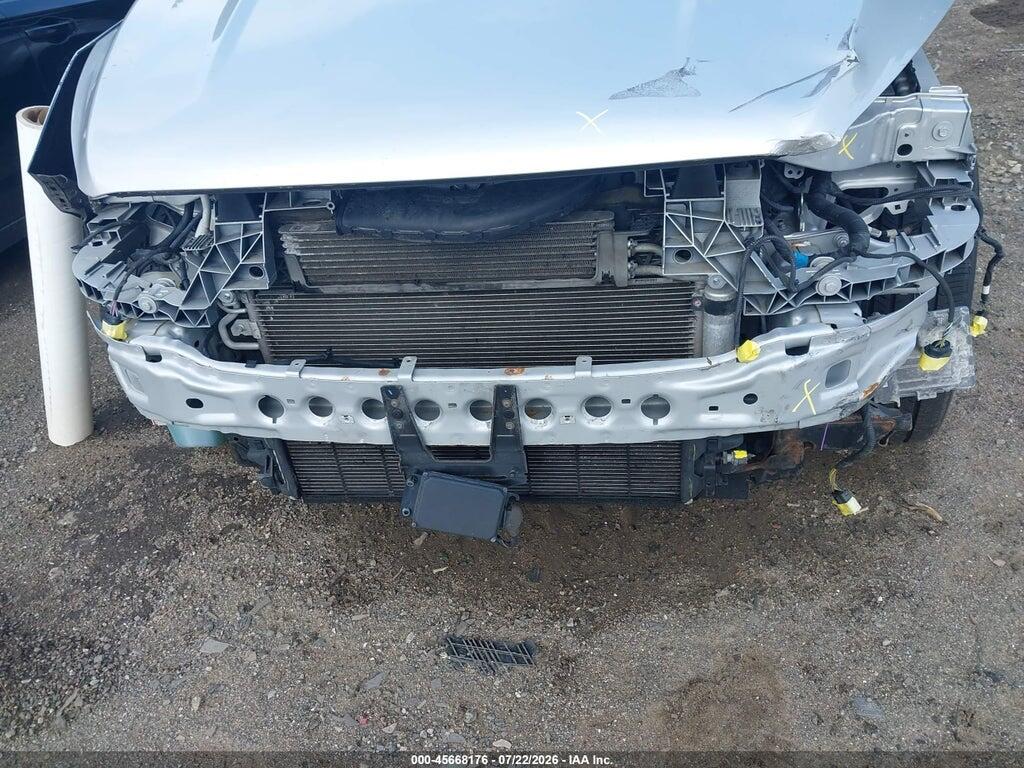 1FMCU9GD1KUB82250 2019 FORD ESCAPE photo no. 5