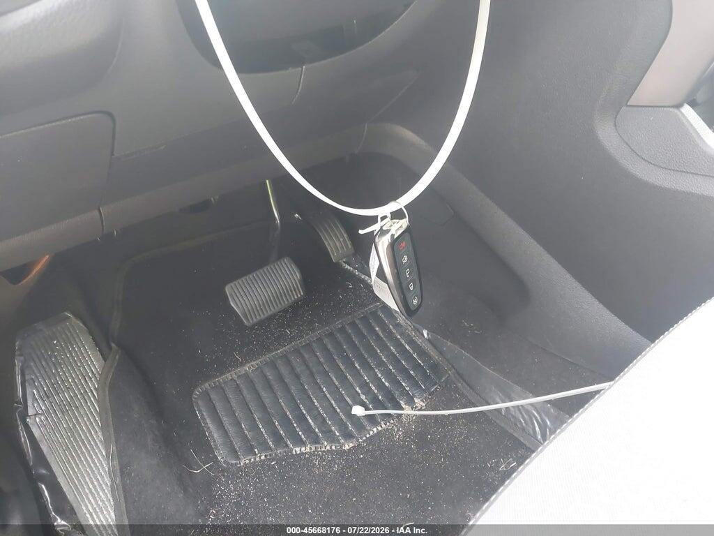 1FMCU9GD1KUB82250 2019 FORD ESCAPE photo no. 9