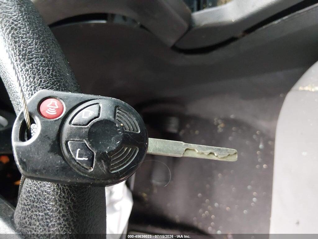 1FMCU0F72KUB26695 2019 FORD ESCAPE photo no. 11