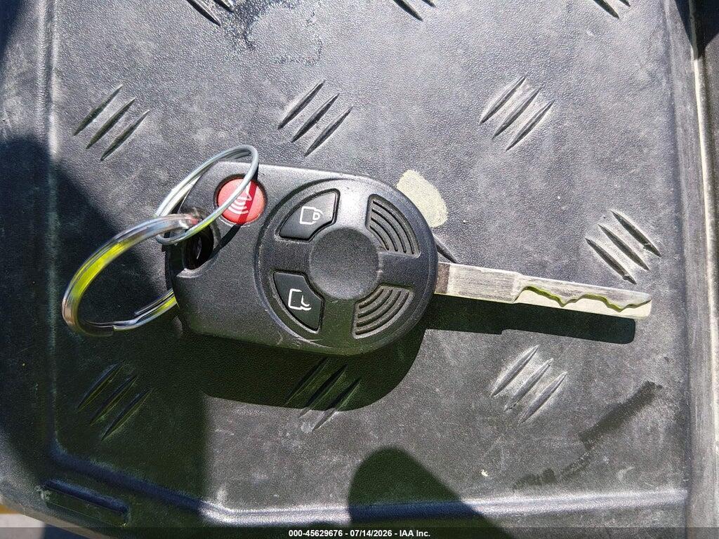 1FMCU0F72KUC53172 2019 FORD ESCAPE photo no. 11