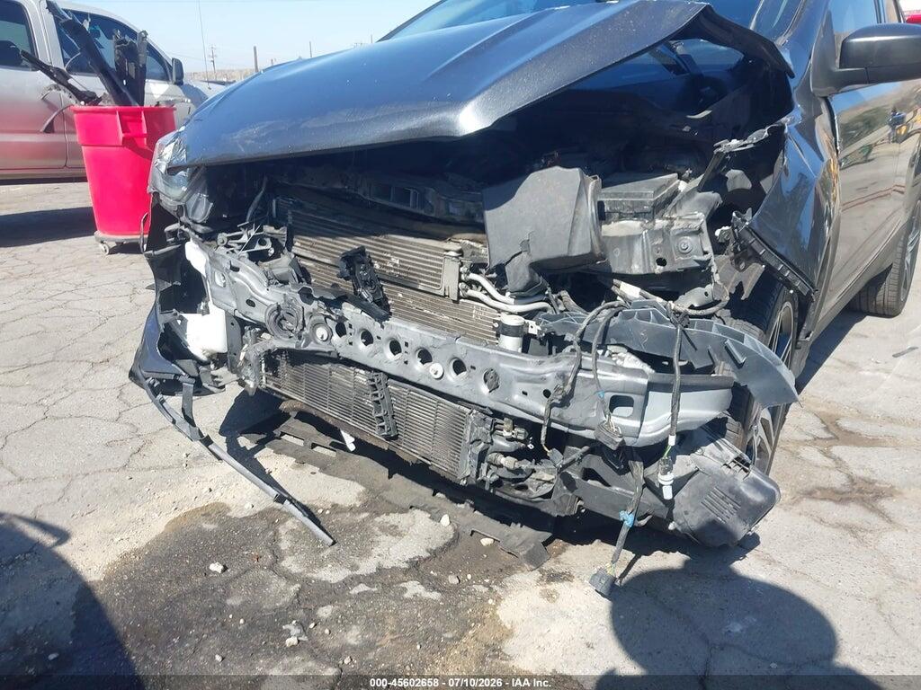 1FMCU0HD7KUB62661 2019 FORD ESCAPE photo no. 12