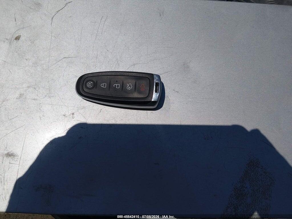 1FMCU9GD2KUB30108 2019 FORD ESCAPE photo no. 11