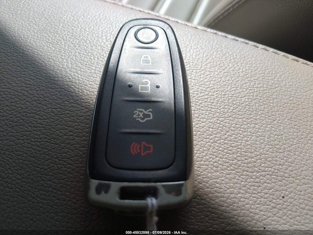1FMCU9HDXKUB33403 2019 FORD ESCAPE photo no. 11