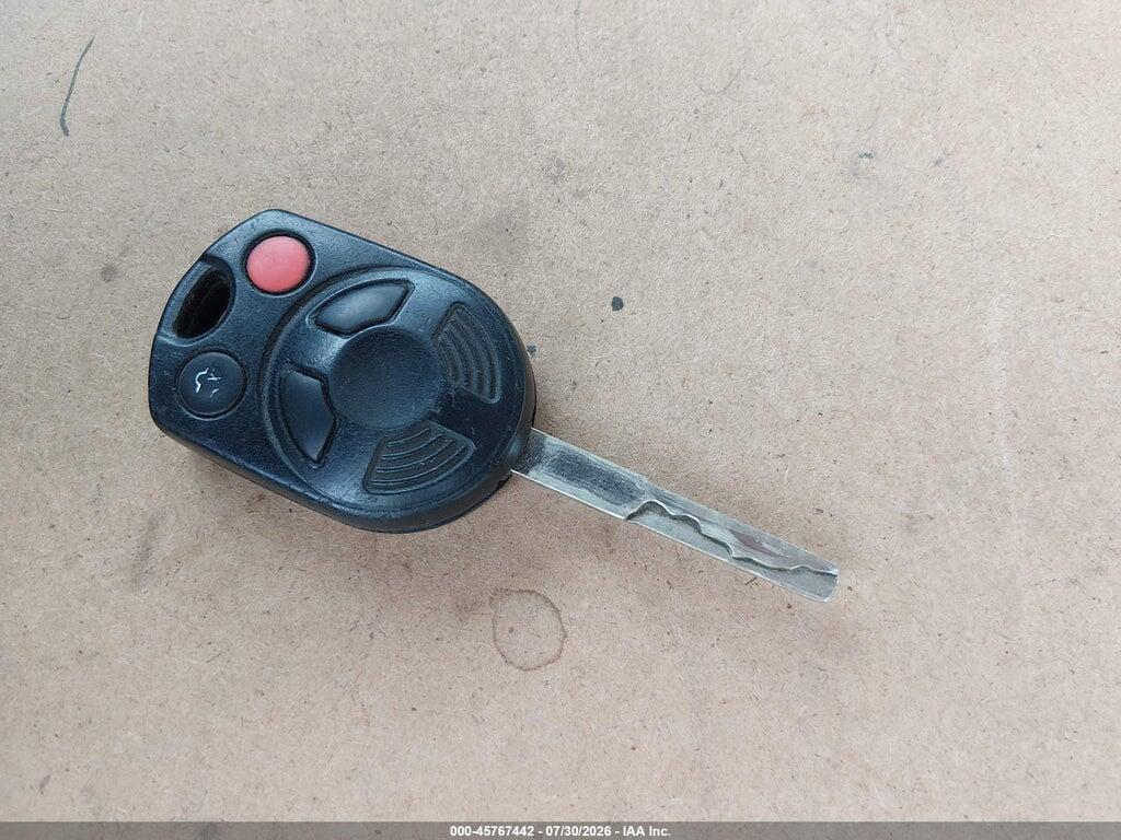 1FADP3F22DL327291 2013 FORD FOCUS photo no. 11
