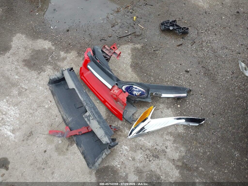 1FADP3F24DL263870 2013 FORD FOCUS photo no. 12