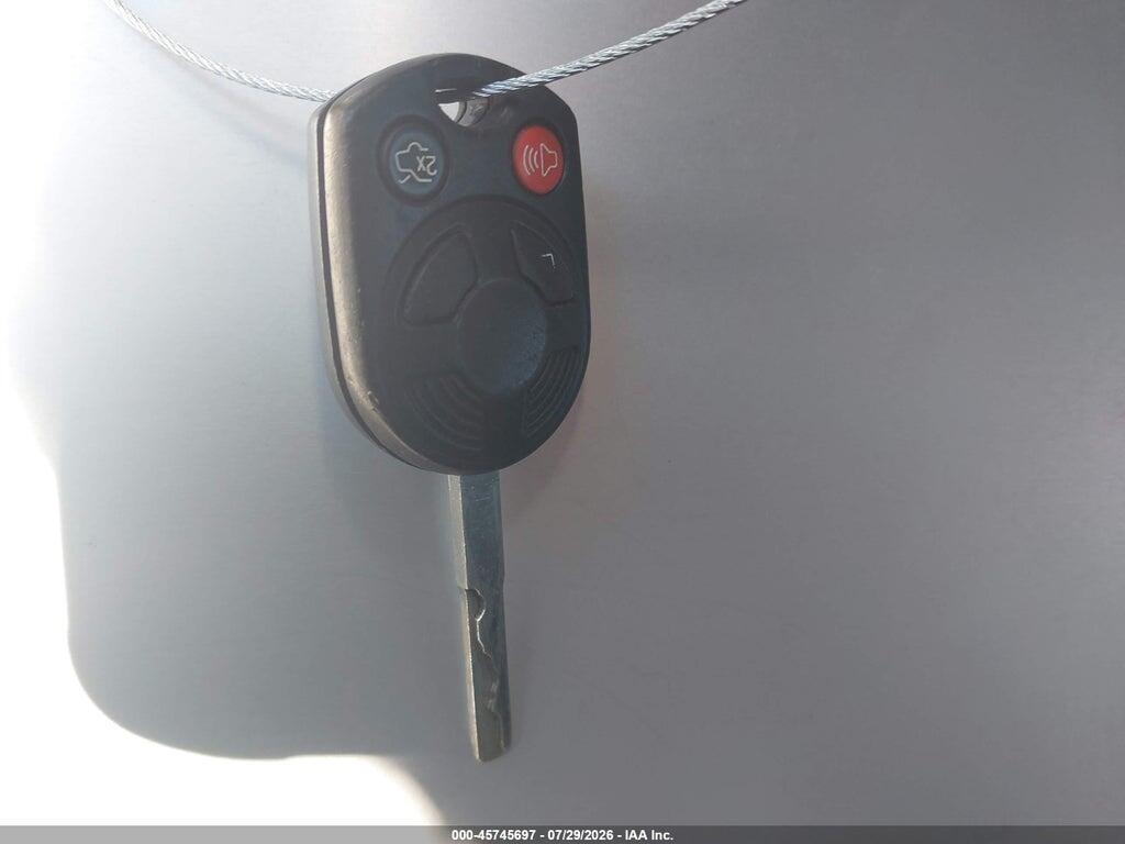 1FADP3F25DL124556 2013 FORD FOCUS photo no. 11