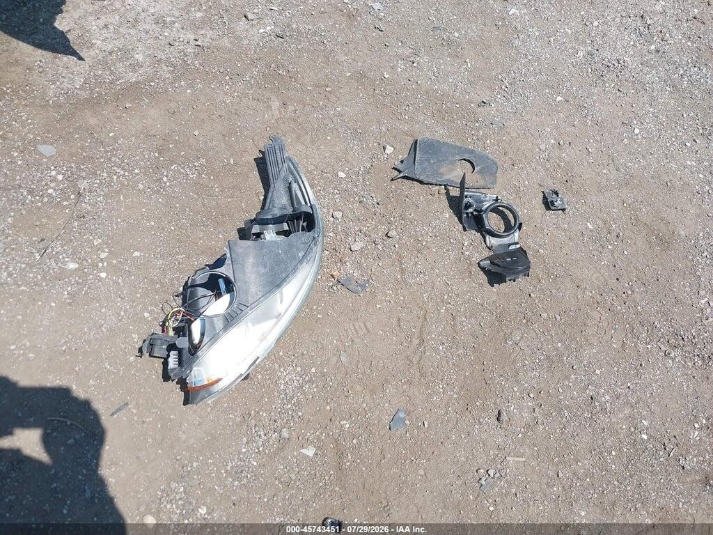1FADP3F20DL188374 2013 FORD FOCUS photo no. 11
