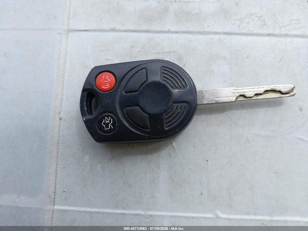1FADP3K28DL301719 2013 FORD FOCUS photo no. 11